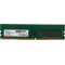 Оперативная память DIMM ADATA Premier DDR4 8Gb AD4U32008G22-SGN, фото 