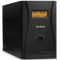 ИБП Exegate SpecialPro Smart LLB-1500 LCD (EURO,RJ), фото 