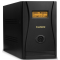ИБП Exegate SpecialPro Smart LLB-1500 LCD (С13,RJ), фото 
