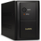 ИБП Exegate SpecialPro UNB-1200 (C13,RJ), фото 