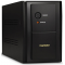 ИБП Exegate SpecialPro UNB-1500 (EURO,RJ), фото 