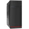 Корпус ExeGate AA-442U2 350W чёрный EX290178RUS, фото 