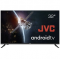 Телевизор LED JVC LT-32M597 черный 32", фото 