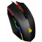 Мышь  A4Tech Bloody A70 Matte Black, фото 