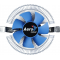 Кулер AeroCool Verkho I, фото , изображение 2