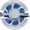 Кулер AeroCool Verkho I, фото , изображение 4