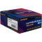 Кулер Exegate Wizard EE91-PWM.Cu.BLUE, фото , изображение 6