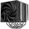 Кулер DeepCool AK620, фото , изображение 2