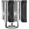 Кулер DeepCool AK620, фото , изображение 3