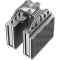 Кулер DeepCool AK620, фото , изображение 4