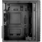 Корпус AeroCool Streak Black, фото , изображение 4