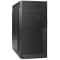 Корпус ExeGate BAA-105-01AAA350 чёрный EX291140RUS, фото 