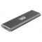 Корпус для SSD AGESTAR 31UBNV1C серый, фото 
