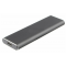 Корпус для SSD AGESTAR 31UBNV1C серый, фото , изображение 4