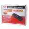 Корпус для SSD AGESTAR 31UBNV1C серый, фото , изображение 6