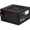 Блок питания 600W Silverstone SST-ST60F-ES230, фото 