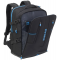 Рюкзак для ноутбука Riva 7860 Black, фото , изображение 3