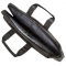Сумка для ноутбука Riva 8231 Black, фото , изображение 2
