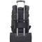 Рюкзак для ноутбука Riva 7860 Black, фото , изображение 6