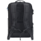 Рюкзак для ноутбука Riva 7860 Black, фото , изображение 5