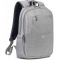 Рюкзак для ноутбука Riva 7760 Grey, фото 