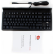 Клавиатура Gembird KB-G520L Black, фото , изображение 4