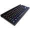 Клавиатура Gembird KB-G520L Black, фото , изображение 2