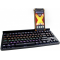 Клавиатура Gembird KB-G520L Black, фото , изображение 3