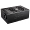 Блок питания Super Flower Leadex Platinum 2000W SF-2000F14HP, фото 