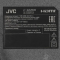 32" Телевизор JVC LT-32M595 LED, фото , изображение 6