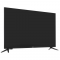 32" Телевизор JVC LT-32M595 LED, фото , изображение 3