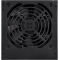 Блок питания 600W Silverstone SST-ST60F-ES230, фото , изображение 3