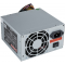 Блок питания 350W ExeGate AB350 (EX219182RUS-PC), фото , изображение 2