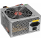 Блок питания 350W ExeGate UN350 (EX244552RUS), фото , изображение 3