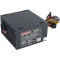 Блок питания 350W ExeGate ATX-XP350 OEM, фото , изображение 4