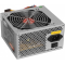 Блок питания 600W ExeGate UNS600 (ES261570RUS-PC), фото , изображение 2