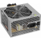 Блок питания 700W ExeGate UN700 (EX259602RUS-PC), фото , изображение 2