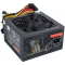 Блок питания 650W ExeGate 650NPXE, фото , изображение 2