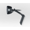 Веб-камера Logitech WebCam C310 HD (960-000638/960-001065), фото , изображение 5