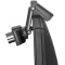 Веб-камера Exegate BusinessPro C922 HD Tripod, фото , изображение 4