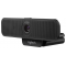 Веб-камера Logitech WebCam C925e (960-001076/960-001180), фото , изображение 3