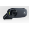Веб-камера Logitech WebCam C310 HD (960-000638/960-001065), фото , изображение 3