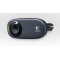 Веб-камера Logitech WebCam C310 HD (960-000638/960-001065), фото , изображение 4