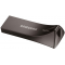 USB Flash накопитель 64Gb Samsung BAR Plus (MUF-64BE4/APC), фото , изображение 2
