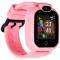 Детские часы GEOZON Aqua Plus 1.4" розовый, фото 