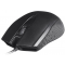 Мышь  A4Tech OP-760 Black, фото 