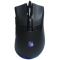 Мышь  A4Tech Bloody W90 Max Black, фото 