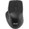 Мышь беспроводная Acer OMR150 (ZL.MCEEE.00K) Чёрный, фото 