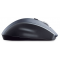 Мышь  Logitech M705 Silver (910-001949), фото , изображение 6