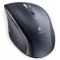 Мышь  Logitech M705 Silver (910-001949), фото , изображение 3